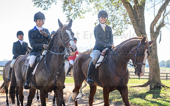 Belle Meade_20231104_395903