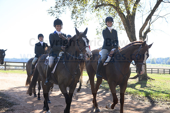 Belle Meade_20231104_395904