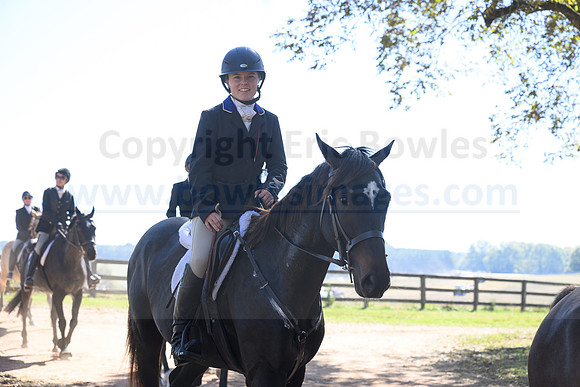 Belle Meade_20231104_395905