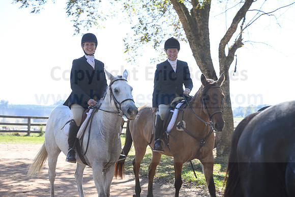 Belle Meade_20231104_395909