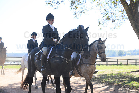Belle Meade_20231104_395908