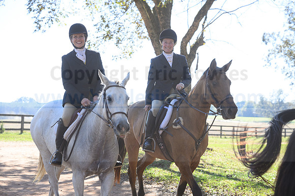 Belle Meade_20231104_395910