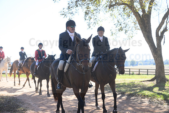 Belle Meade_20231104_395912