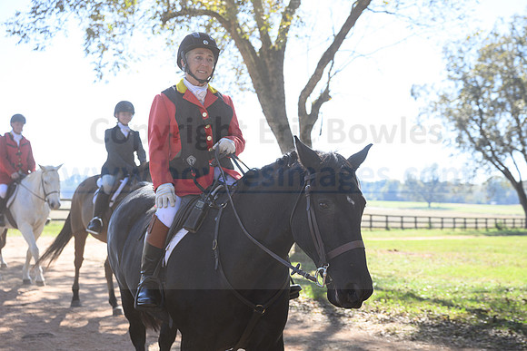 Belle Meade_20231104_395915