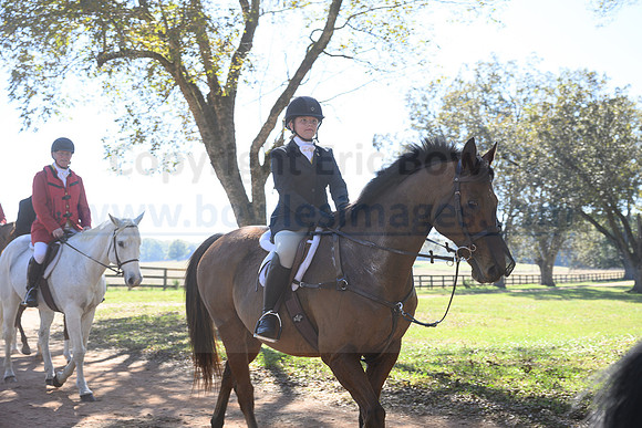 Belle Meade_20231104_395917