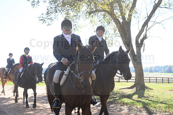 Belle Meade_20231104_395913