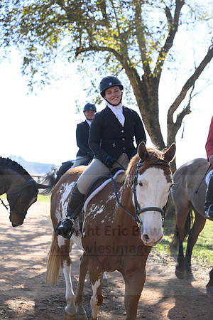 Belle Meade_20231104_395919