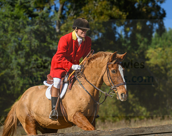 Belle Meade_20231104_395939