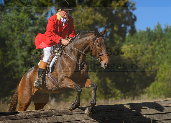 Belle Meade_20231104_395950