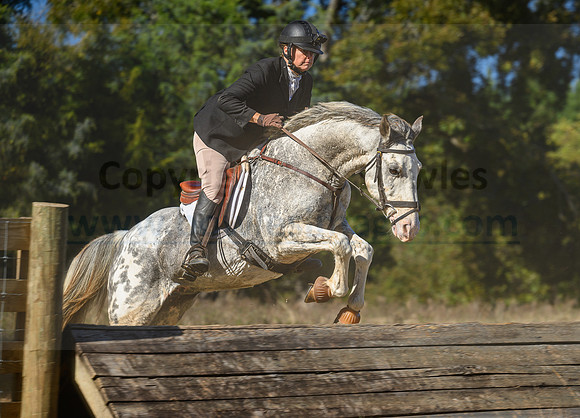 Belle Meade_20231104_395953