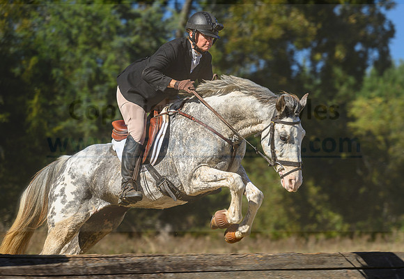 Belle Meade_20231104_395954