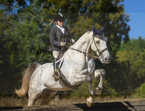Belle Meade_20231104_395963