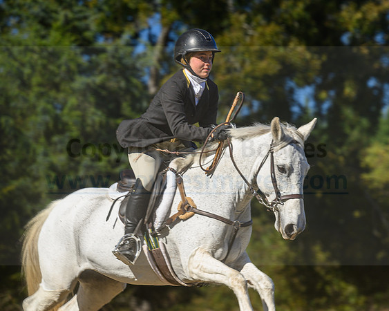 Belle Meade_20231104_395970