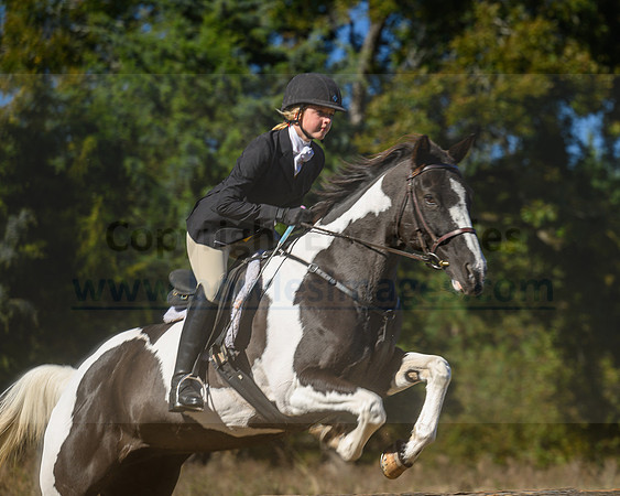 Belle Meade_20231104_395973