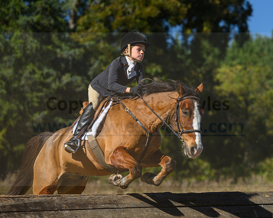 Belle Meade_20231104_395976