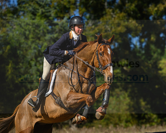 Belle Meade_20231104_395979