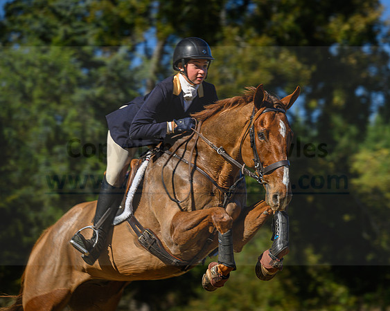 Belle Meade_20231104_395980