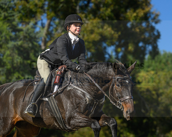 Belle Meade_20231104_395985