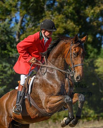 Belle Meade_20231104_395988