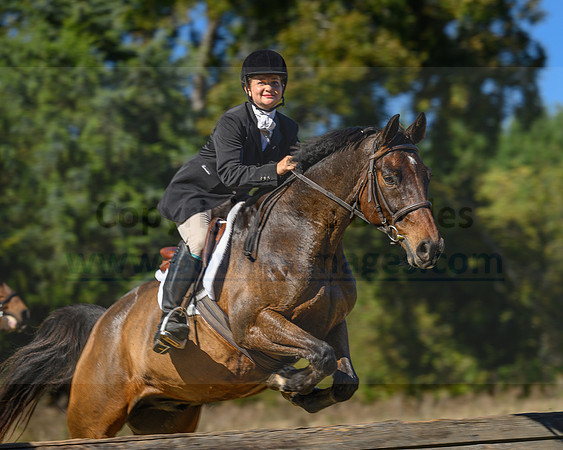 Belle Meade_20231104_395992