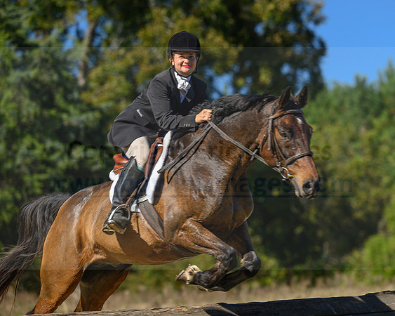 Belle Meade_20231104_395993