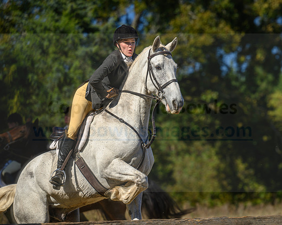 Belle Meade_20231104_396003
