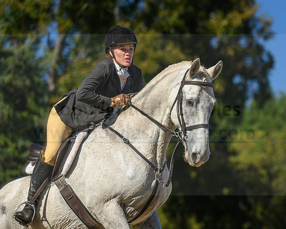 Belle Meade_20231104_396005