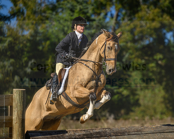 Belle Meade_20231104_396017