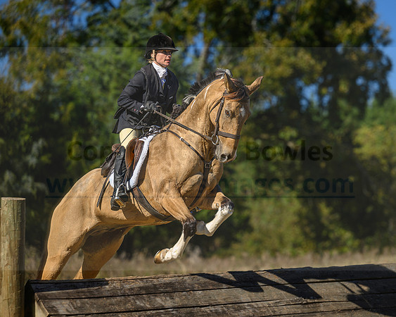 Belle Meade_20231104_396018
