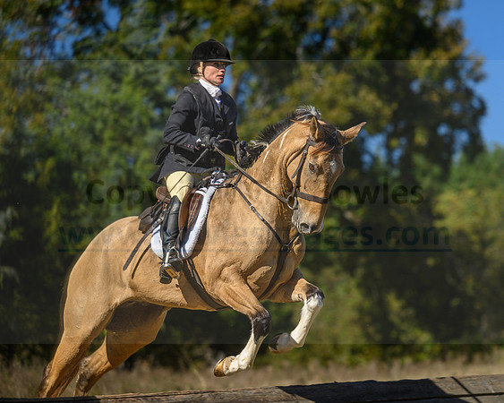 Belle Meade_20231104_396019