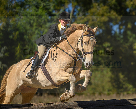 Belle Meade_20231104_396021