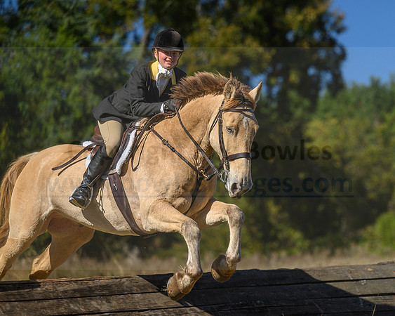 Belle Meade_20231104_396022