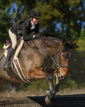 Belle Meade_20231104_396030