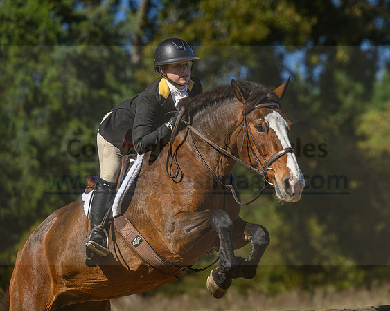 Belle Meade_20231104_396034