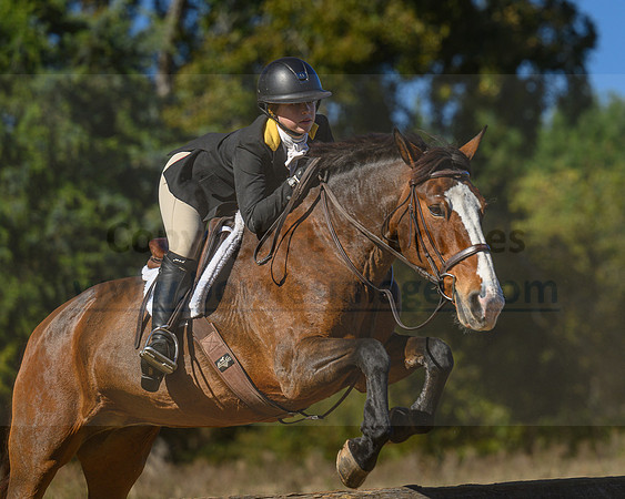 Belle Meade_20231104_396035
