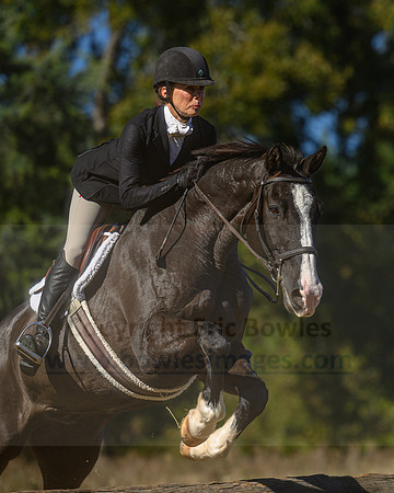 Belle Meade_20231104_396042