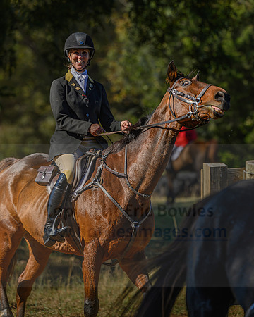 Belle Meade_20231104_396050