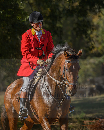 Belle Meade_20231104_396061