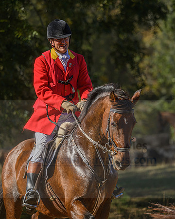 Belle Meade_20231104_396062