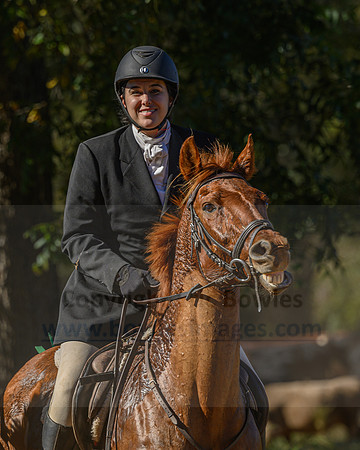 Belle Meade_20231104_396065
