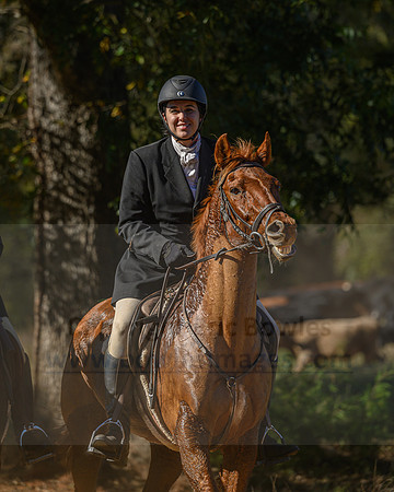 Belle Meade_20231104_396064