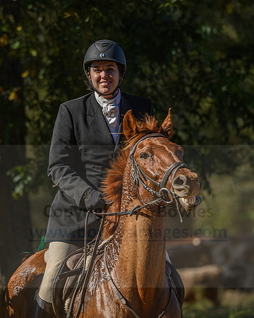 Belle Meade_20231104_396066