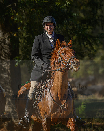 Belle Meade_20231104_396067