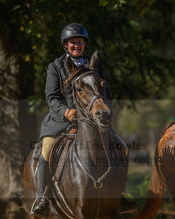 Belle Meade_20231104_396068