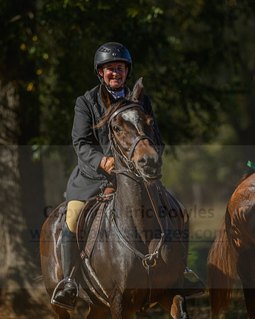 Belle Meade_20231104_396069