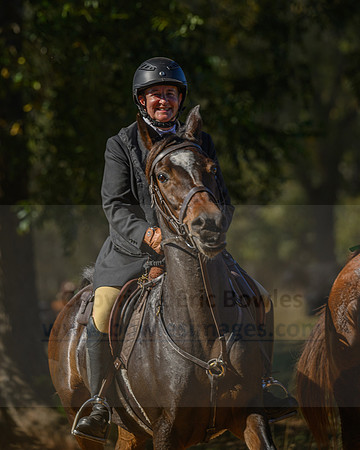 Belle Meade_20231104_396070