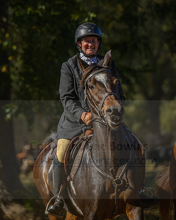 Belle Meade_20231104_396071