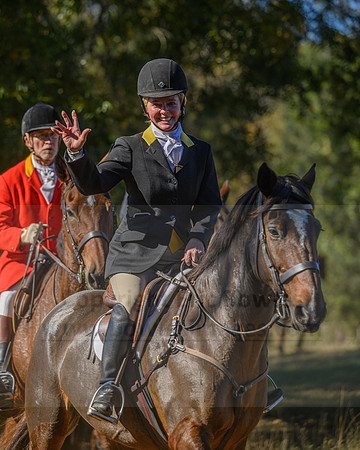 Belle Meade_20231104_396077