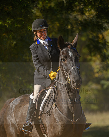 Belle Meade_20231104_396085