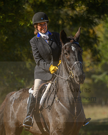 Belle Meade_20231104_396086
